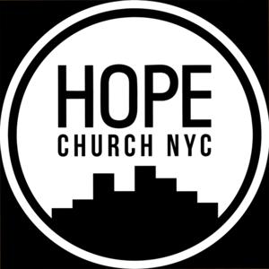 Hope Midtown Sermons