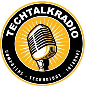 TechtalkRadio