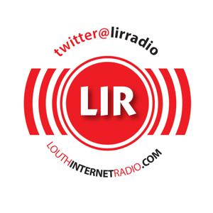 LIRRadio