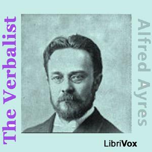 Verbalist, The by Alfred Ayres (1826 - 1902)