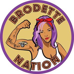 Brodette Nation