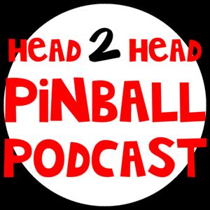 Head2Head Pinball