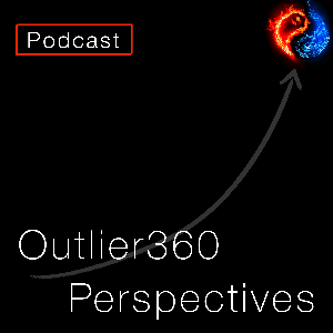 Outlier360 Perspectives