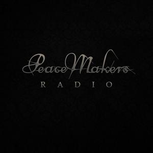 PeaceMakers Radio