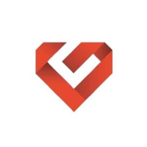 Resurgent Church Messages