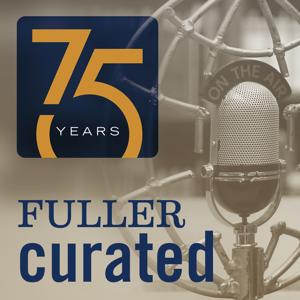 FULLER curated