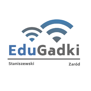 EduGadki