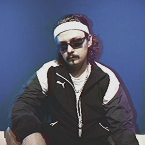 DJ SIBIR