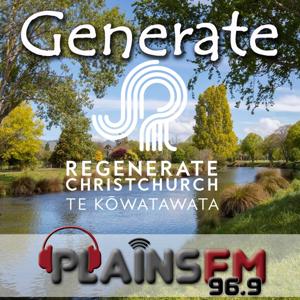 Generate