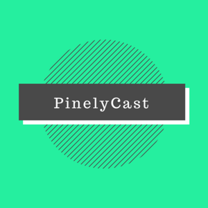 PinelyCast