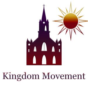 Kingdom Driven Radio