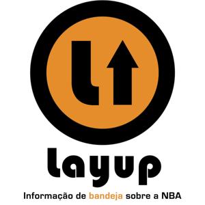 Layup