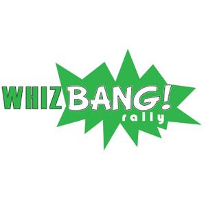 Whizbang