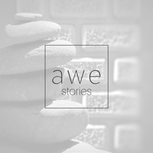 Awe Stories