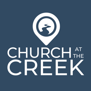 Church at the Creek