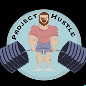 Project Hustle