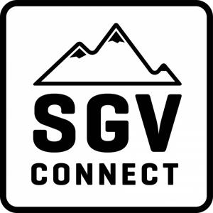 SGV Connect