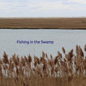 Fishing in the Swamp