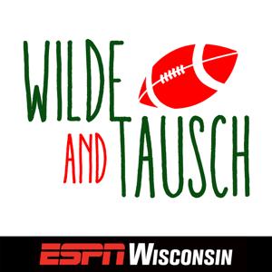 Wilde & Tausch