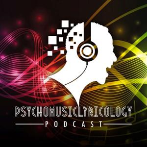 Psychomusiclyricology Podcast