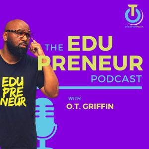 The EDUPRENEUR Podcast