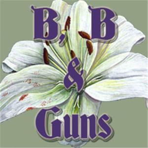 B B & Guns