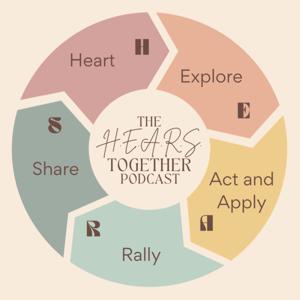 HEARS Together