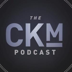 Clayton King Ministries Podcast