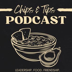 Chips & Tips