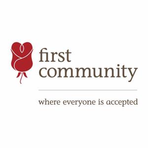 First Community Church