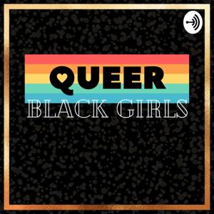 Queer Black Girls