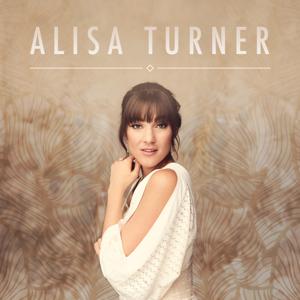 Alisa Turner Podcast