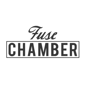 Fuse Chamber