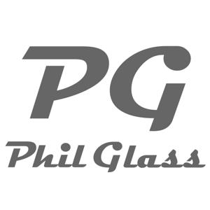 Phil Glass