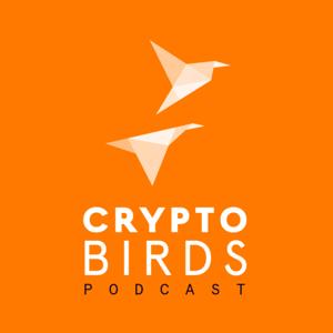 Crypto Birds