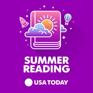 Summer Reading by USA TODAY