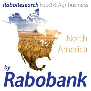 RaboResearch Food & Agribusiness North America by Rabobank