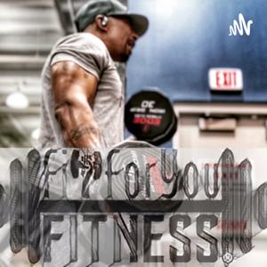 FitForYou