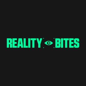 Reality bites