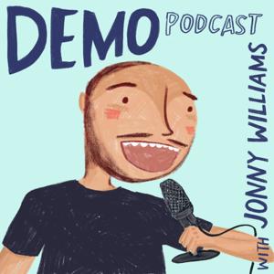 DEMO Podcast