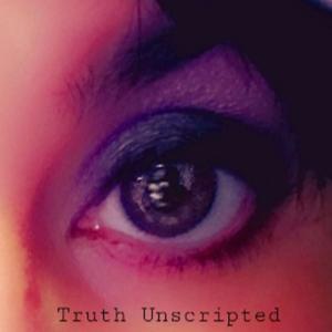 Truth Unscripted