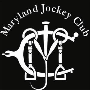 Maryland Jockey Club