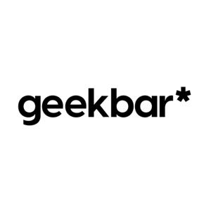 geekbar