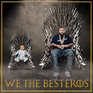 We the Besteros