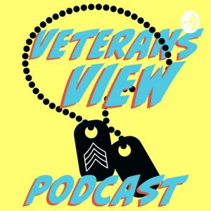 Veterans View Podcast