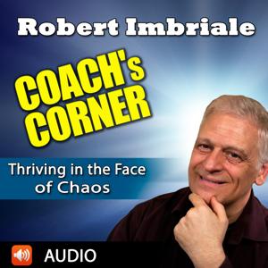 Coach's Corner Audio