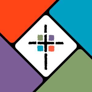 City Hope Fellowship