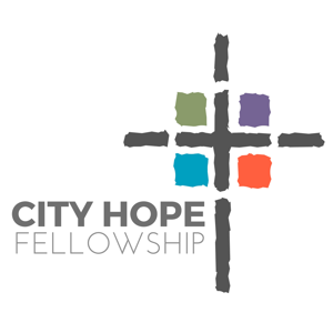 City Hope Fellowship