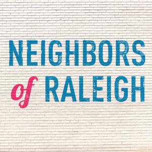 Neighbors Of Raleigh