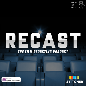 ReCast